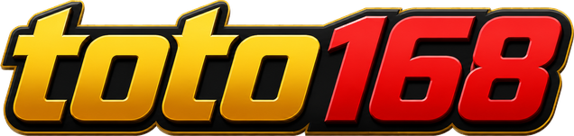 toto168 Logo